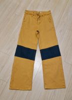 Jeans  Hose Jungs von MANGO KIDS Bayern - Regensburg Vorschau