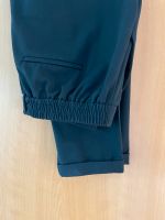 Anzughose schwarz Gr XL 32 vero moda XL / 42 Schleswig-Holstein - Probsteierhagen Vorschau