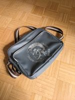 DIESEL Umhängetasche Laptoptasche 15" neuwertig München - Untergiesing-Harlaching Vorschau