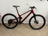 Conway WME 3.9 2022 Carbon Gr:S/M Enduro Trailbike Superenduro Hessen - Oberzent Vorschau