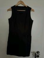 Damen Kleid von G- Star Nordrhein-Westfalen - Gelsenkirchen Vorschau