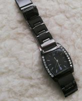 Armbanduhr, neu, Breite der Uhr 3 cm Baden-Württemberg - Wangen im Allgäu Vorschau