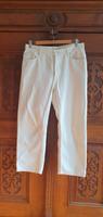 Jeans, wide Leg Gr. 40 Hessen - Weimar (Lahn) Vorschau