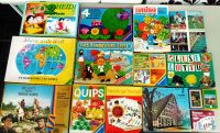 Ravensburger Puzzles und Kinderspiele Spielesammlung je 3,- € ! Kreis Pinneberg - Uetersen Vorschau