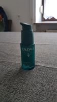 Caudalie Vinergetic C+ Serum Rheinland-Pfalz - Veldenz Vorschau