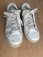 Nike Sneakers Bremen - Oberneuland Vorschau