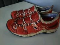 rieker Slipperg.37 Rheinland-Pfalz - Simmern Vorschau