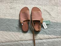 Esprit Sandalen neu Harburg - Hamburg Neuenfelde Vorschau