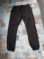 Jogginhose gr.158/164 Güstrow - Landkreis - Laage Vorschau