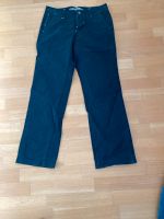 GUESS Hose Chino schwarz Größe 32 Herren vintage super cool Nordrhein-Westfalen - Ratingen Vorschau