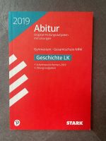 Abitur Geschichte LK ISBN 978-3-8490-3612-6 Nordrhein-Westfalen - Hemer Vorschau