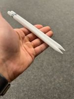 Apple Pencil 1 Generation Blumenthal - Farge Vorschau