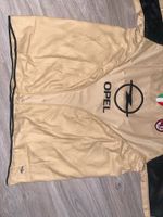 AC Milan - AC Mailand 3. Trikot 2004-2005 Nordrhein-Westfalen - Burscheid Vorschau