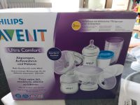 Philips Avent elektronische Milchpumpe Rheinland-Pfalz - Wörrstadt Vorschau