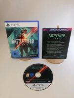 Battlefield 2042/Playstation 5/Ps5/Neuwertig Niedersachsen - Barßel Vorschau