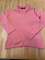 Heldmann Kaschmir Pullover Gr. 36 S Bayern - Nonnenhorn Vorschau