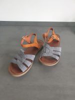 Toms Schuhe Sandalen Damen W9 / Größe 40 Nordrhein-Westfalen - Velbert Vorschau