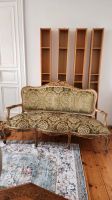 Antik Sofa/Couch 1890s Pankow - Prenzlauer Berg Vorschau