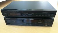 Pioneer Tevion Musikanlage HiFi Anlage CD-Player Lautsprecher 5.1 Duisburg - Rheinhausen Vorschau