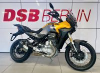 Moto Guzzi Stelvio PFF RAS von DSB Berlin Berlin - Lichtenberg Vorschau