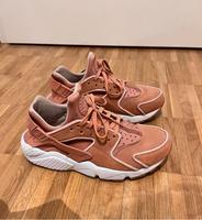 Nike Air | 39 Frankfurt am Main - Bockenheim Vorschau