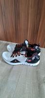 Turnschuhe Jordan 46 Sachsen - Weinböhla Vorschau
