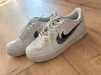 Nike Airforce1 Hessen - Maintal Vorschau
