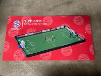 Tipp Kick Bayern München Baden-Württemberg - Magstadt Vorschau