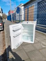 A++ LIEBHERR Kühlschrank einbaukühlschrank Nordrhein-Westfalen - Solingen Vorschau