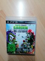 Plants vs Zombies PS3 Rheinland-Pfalz - Enkenbach-Alsenborn Vorschau