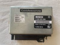 Bosch Automatikgetriebe Steuergerät BMW E32 730i Nr.0260 002 066 Kr. München - Haar Vorschau