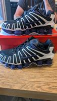 Nike Shox TTL SP20 Vegesack - Grohn Vorschau