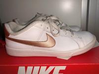 Nike Court Royal Schuhe Damen Niedersachsen - Göttingen Vorschau