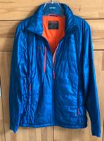 Mammut EIGER EXTREME Jacke Outdoor Trekking Outdoor Gr S NEU Hessen - Waldbrunn Vorschau