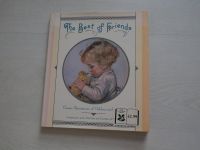 The Best of Friends, Pamela Prince, illustrations children animal Baden-Württemberg - Königsbach-Stein  Vorschau