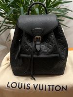 Louis Vuitton Montsouris Rucksack Köln - Köln Brück Vorschau