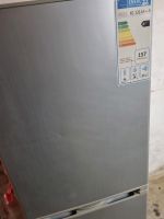 Zuverkaufen kühlschrank Nordrhein-Westfalen - Lengerich Vorschau