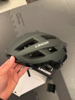 Limar Rennrad Gravel Helm Aero Neu Nürnberg (Mittelfr) - Südoststadt Vorschau