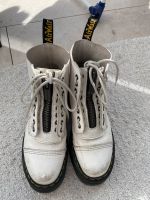 Dr Martens Gr 39 Neuhausen-Nymphenburg - Neuhausen Vorschau