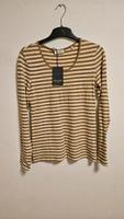 MarcO Polo damen bluse Bayern - Rosenheim Vorschau