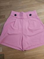 Damen Shorts von JDY Bielefeld - Brake Vorschau