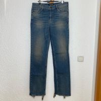 Balenciaga Jeans Bayern - Augsburg Vorschau