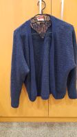 2 x Strickjacke/Gardigan/Zwillinge/Neuwertig Nordrhein-Westfalen - Nettetal Vorschau