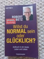 Robert Betz Niedersachsen - Ankum Vorschau