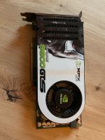 XFX Geforce 8800 GTS Sachsen - Coswig Vorschau