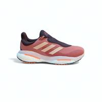 Neu Damen Laufschuhe Adidas Gr 42,5 Saarland - Neunkirchen Vorschau