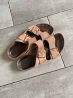 Birkenstock Arizona gr.40 Hessen - Kassel Vorschau