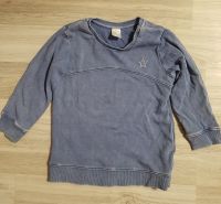 Sweatpullover H&M, Gr 92 Bayern - Johannesberg Vorschau