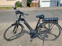 E Bike E-motion City-Bike Rheinland-Pfalz - Bechhofen Vorschau