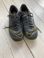 Nike Fußballschuhe,Noppenschuhe Gr 34 Niedersachsen - Goslar Vorschau